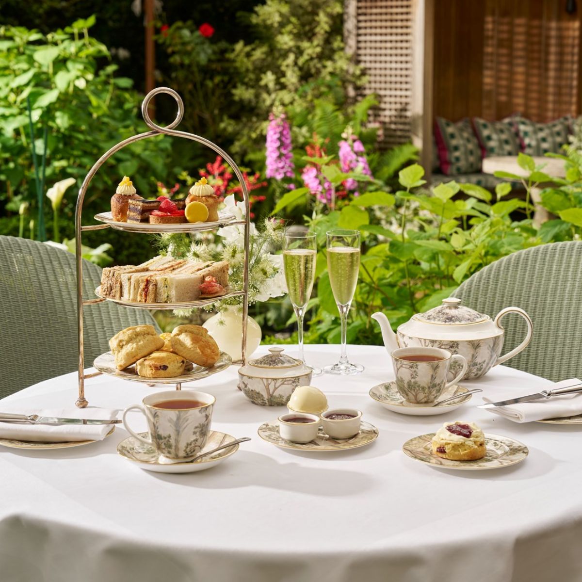 Καστανή Ζάχαρη Κυβάκια Tate and Lyle Brown Sugar Cubes